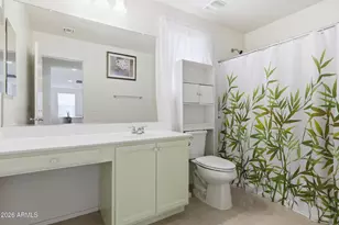 40820 W Tamara Ln, Maricopa, AZ 85138 - Photo 34