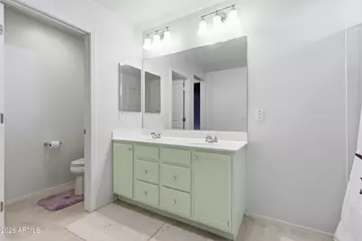40820 W Tamara Lane, Maricopa, AZ 85138 - Photo 28