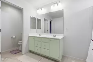40820 W Tamara Ln, Maricopa, AZ 85138 - Photo 28