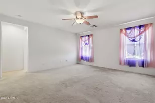 40820 W Tamara Ln, Maricopa, AZ 85138 - Photo 22