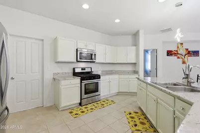 40820 W Tamara Lane, Maricopa, AZ 85138 - Photo 6