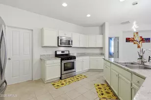 40820 W Tamara Ln, Maricopa, AZ 85138 - Photo 6