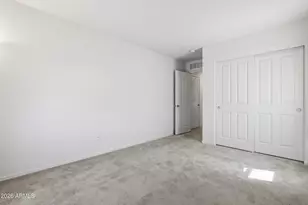 40820 W Tamara Ln, Maricopa, AZ 85138 - Photo 36