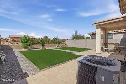 40820 W Tamara Lane, Maricopa, AZ 85138 - Photo 38