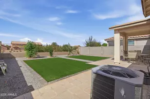 40820 W Tamara Ln, Maricopa, AZ 85138 - Photo 38