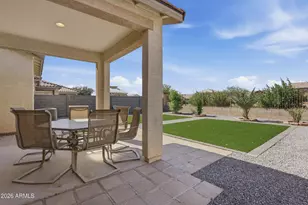 40820 W Tamara Ln, Maricopa, AZ 85138 - Photo 4