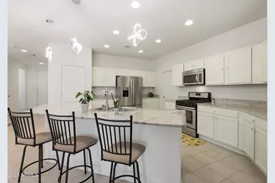 40820 W Tamara Lane, Maricopa, AZ 85138 - Photo 6