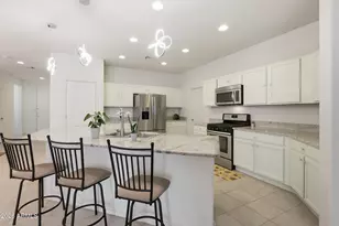 40820 W Tamara Ln, Maricopa, AZ 85138 - Photo 6