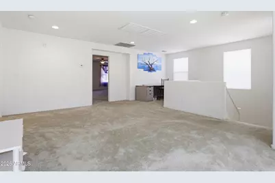40820 W Tamara Lane, Maricopa, AZ 85138 - Photo 20