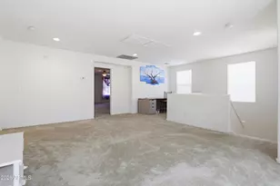 40820 W Tamara Ln, Maricopa, AZ 85138 - Photo 20