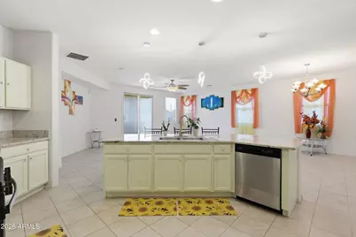 40820 W Tamara Lane, Maricopa, AZ 85138 - Photo 8