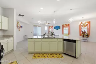 40820 W Tamara Ln, Maricopa, AZ 85138 - Photo 8