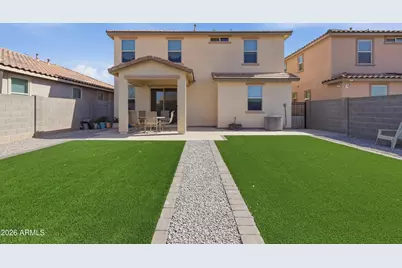 40820 W Tamara Lane, Maricopa, AZ 85138 - Photo 2