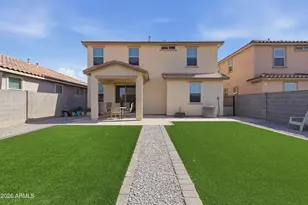40820 W Tamara Ln, Maricopa, AZ 85138 - Photo 2