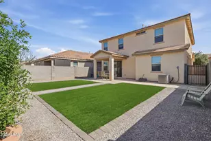40820 W Tamara Ln, Maricopa, AZ 85138 - Photo 2
