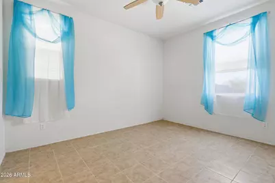 40820 W Tamara Lane, Maricopa, AZ 85138 - Photo 30