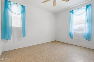 40820 W Tamara Ln, Maricopa, AZ 85138 - Photo 30