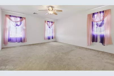 40820 W Tamara Lane, Maricopa, AZ 85138 - Photo 22