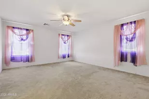 40820 W Tamara Ln, Maricopa, AZ 85138 - Photo 22