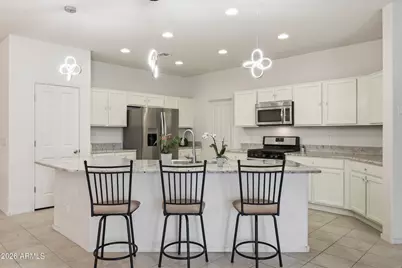 40820 W Tamara Lane, Maricopa, AZ 85138 - Photo 10
