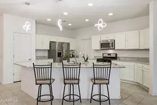 40820 W Tamara Ln, Maricopa, AZ 85138 - Photo 10