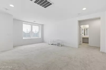40820 W Tamara Lane, Maricopa, AZ 85138 - Photo 24