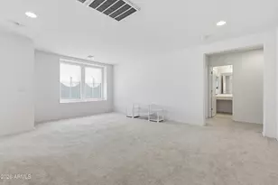 40820 W Tamara Ln, Maricopa, AZ 85138 - Photo 24