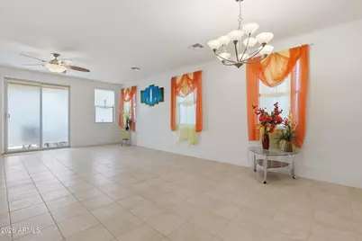 40820 W Tamara Lane, Maricopa, AZ 85138 - Photo 14
