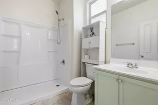 40820 W Tamara Ln, Maricopa, AZ 85138 - Photo 30