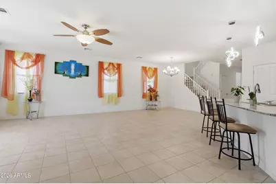 40820 W Tamara Lane, Maricopa, AZ 85138 - Photo 18