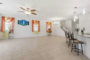 40820 W Tamara Ln, Maricopa, AZ 85138 - Photo 18