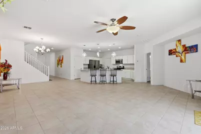 40820 W Tamara Lane, Maricopa, AZ 85138 - Photo 14