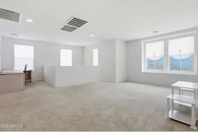 40820 W Tamara Lane, Maricopa, AZ 85138 - Photo 18