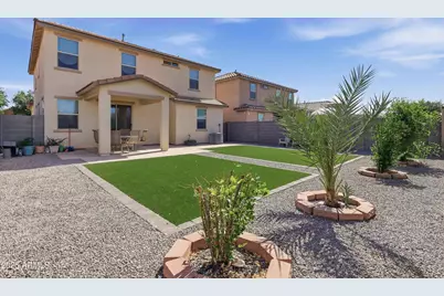 40820 W Tamara Lane, Maricopa, AZ 85138 - Photo 2