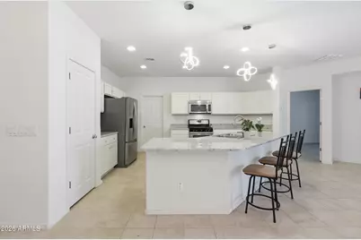 40820 W Tamara Lane, Maricopa, AZ 85138 - Photo 10