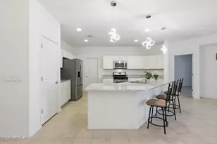 40820 W Tamara Ln, Maricopa, AZ 85138 - Photo 10