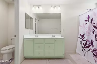40820 W Tamara Lane, Maricopa, AZ 85138 - Photo 26