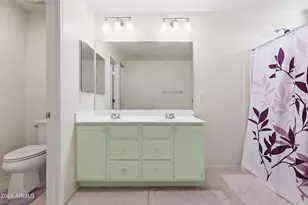 40820 W Tamara Ln, Maricopa, AZ 85138 - Photo 26