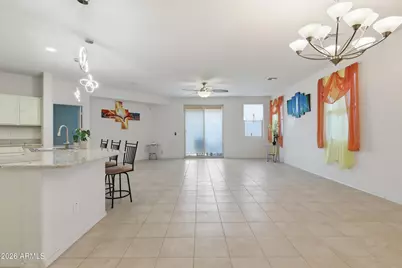 40820 W Tamara Lane, Maricopa, AZ 85138 - Photo 12