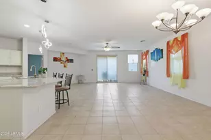 40820 W Tamara Ln, Maricopa, AZ 85138 - Photo 12