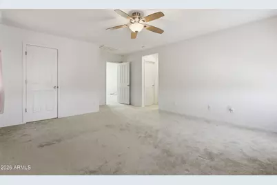 40820 W Tamara Lane, Maricopa, AZ 85138 - Photo 20