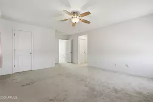 40820 W Tamara Ln, Maricopa, AZ 85138 - Photo 20