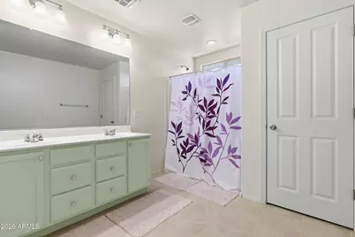 40820 W Tamara Lane, Maricopa, AZ 85138 - Photo 26