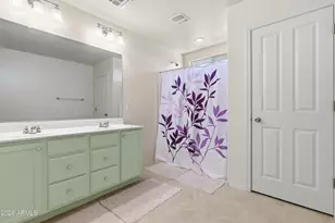 40820 W Tamara Ln, Maricopa, AZ 85138 - Photo 26