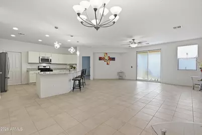 40820 W Tamara Lane, Maricopa, AZ 85138 - Photo 12