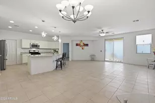 40820 W Tamara Ln, Maricopa, AZ 85138 - Photo 12