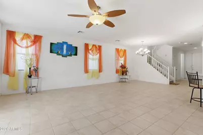 40820 W Tamara Lane, Maricopa, AZ 85138 - Photo 16
