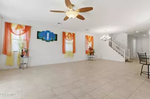 40820 W Tamara Ln, Maricopa, AZ 85138 - Photo 16