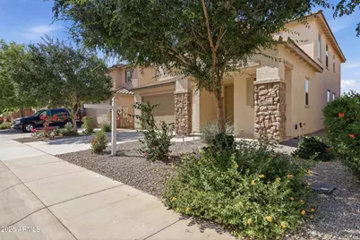 40820 W Tamara Lane, Maricopa, AZ 85138 - Photo 40