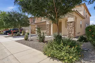 40820 W Tamara Ln, Maricopa, AZ 85138 - Photo 40